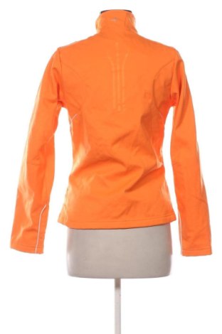 Női sport felső Adidas, Méret S, Szín Narancssárga
, Ár 10 146 Ft