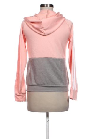 Damen Sportoberteil Adidas, Größe S, Farbe Mehrfarbig, Preis € 32,99