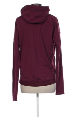 Дамско спортно горнище Adidas, Размер M, Цвят Многоцветен, Цена 25,00 €