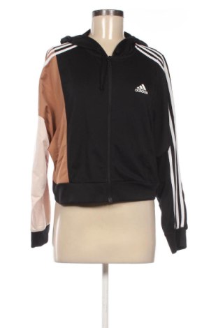 Dámský sportovní vrch  Adidas, Velikost S, Barva Vícebarevné, Cena  709,00 Kč
