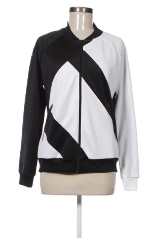 Γυναικεία αθλητική ζακέτα Adidas Originals, Μέγεθος L, Χρώμα Πολύχρωμο, Τιμή 30,99 €, #136432221