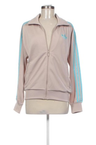 Dámsky športový vrch  Adidas Originals, Veľkosť S, Farba Béžová, Cena  29,95 €
