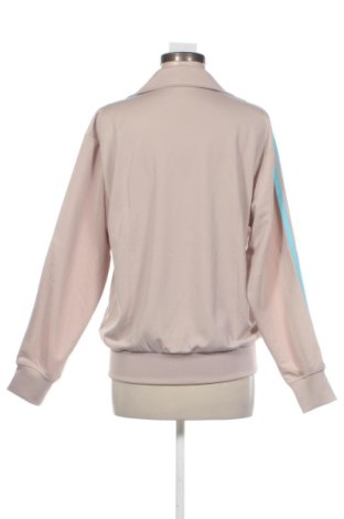 Dámsky športový vrch  Adidas Originals, Veľkosť S, Farba Béžová, Cena  29,95 €