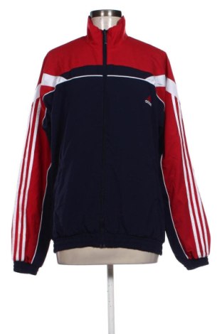 Damen Sportoberteil Adidas Originals, Größe M, Farbe Mehrfarbig, Preis € 32,99