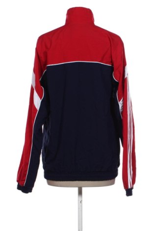 Damen Sportoberteil Adidas Originals, Größe M, Farbe Mehrfarbig, Preis € 32,99