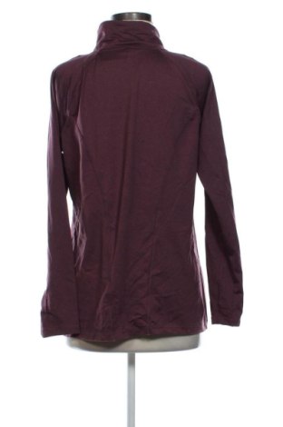 Damska bluza sportowa Anko, Rozmiar XXL, Kolor Fioletowy, Cena 104,99 zł