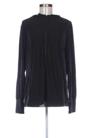 Női sport felső Anko, Méret XL, Szín Fekete, Ár 10 049 Ft