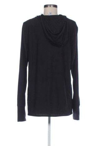 Női sport felső Anko, Méret XL, Szín Fekete, Ár 10 049 Ft