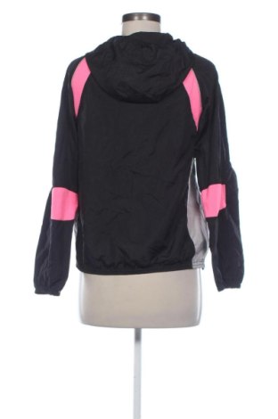Damska bluza sportowa Atmosphere, Rozmiar S, Kolor Kolorowy, Cena 104,99 zł