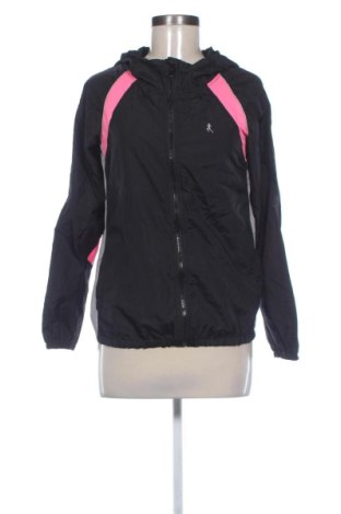 Damska bluza sportowa Atmosphere, Rozmiar S, Kolor Kolorowy, Cena 104,99 zł