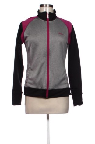 Damen Sportoberteil Benger, Größe M, Farbe Mehrfarbig, Preis 22,99 €