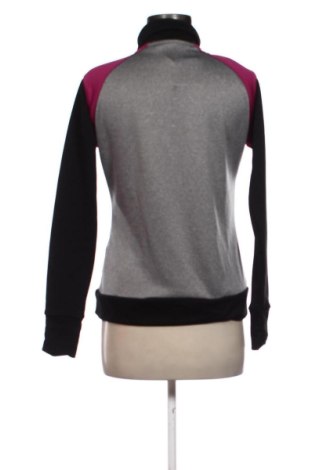 Damen Sportoberteil Benger, Größe M, Farbe Mehrfarbig, Preis 22,99 €
