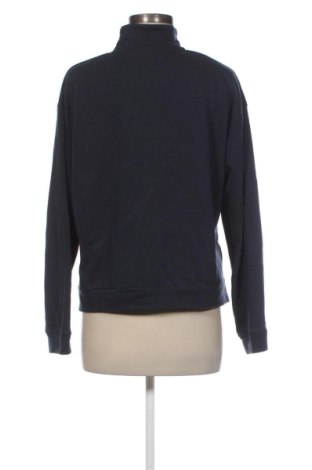 Дамско спортно горнище Beverly Hills Polo Club, Размер XL, Цвят Син, Цена 17,89 €