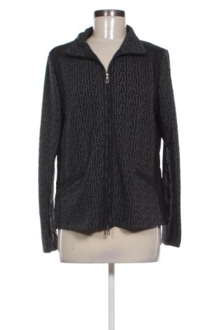Damska bluza sportowa Bonita, Rozmiar L, Kolor Czarny, Cena 104,99 zł