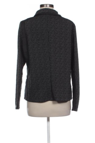 Damska bluza sportowa Bonita, Rozmiar L, Kolor Czarny, Cena 104,99 zł