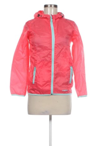 Damen Sportoberteil Brugi, Größe S, Farbe Rosa, Preis € 22,99