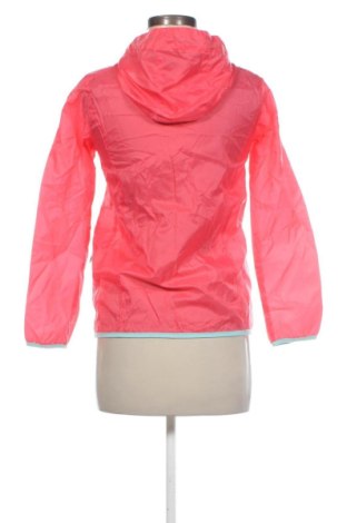 Damen Sportoberteil Brugi, Größe S, Farbe Rosa, Preis € 22,99