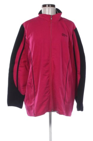 Damen Sportoberteil Catamaran, Größe XXL, Farbe Rosa, Preis 17,00 €, #136429947