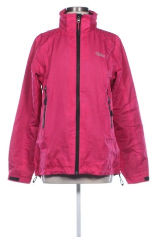 Damska bluza sportowa Civit, Rozmiar S, Kolor Różowy, Cena 129,99 zł