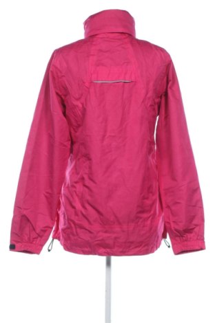 Damska bluza sportowa Civit, Rozmiar S, Kolor Różowy, Cena 129,99 zł