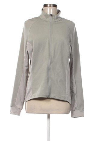 Damen Sportoberteil Crane, Größe L, Farbe Grün, Preis € 26,99