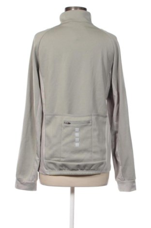 Damen Sportoberteil Crane, Größe L, Farbe Grün, Preis € 26,99