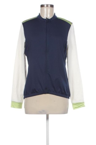 Damen Sportoberteil Crane, Größe L, Farbe Mehrfarbig, Preis € 26,99