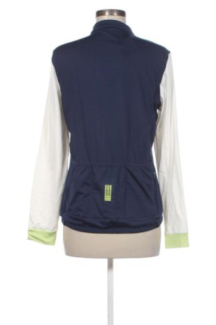 Damen Sportoberteil Crane, Größe L, Farbe Mehrfarbig, Preis € 26,99