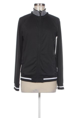 Damska bluza sportowa Crane, Rozmiar M, Kolor Czarny, Cena 104,99 zł