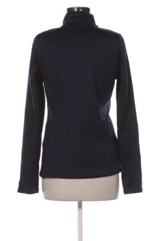 Damen Sportoberteil Crivit, Größe M, Farbe Blau, Preis 25,99 €