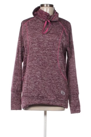 Damska bluza sportowa Crivit, Rozmiar M, Kolor Kolorowy, Cena 104,99 zł