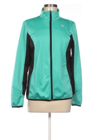 Damen Sportoberteil Crivit, Größe M, Farbe Mehrfarbig, Preis € 19,97