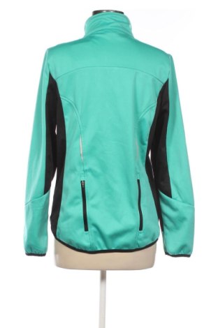 Damen Sportoberteil Crivit, Größe M, Farbe Mehrfarbig, Preis € 19,97