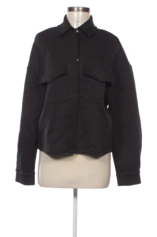 Damen Sportoberteil Crivit, Größe S, Farbe Schwarz, Preis € 26,99