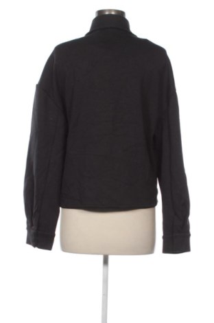 Damen Sportoberteil Crivit, Größe S, Farbe Schwarz, Preis € 26,99
