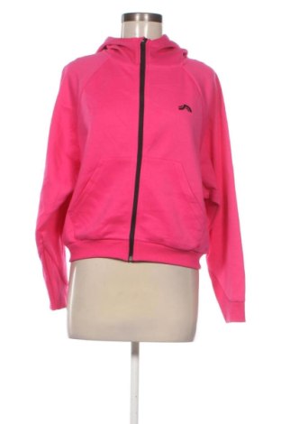 Damen Sportoberteil Crivit, Größe S, Farbe Rosa, Preis € 26,99