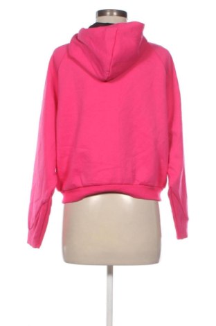 Damen Sportoberteil Crivit, Größe S, Farbe Rosa, Preis € 26,99