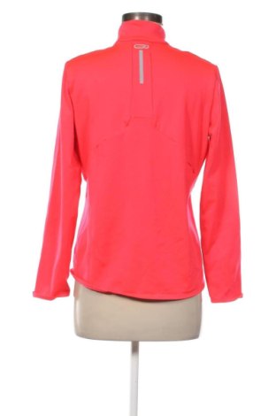 Bluză trening de femei Decathlon, Mărime XL, Culoare Roz, Preț 123,99 Lei