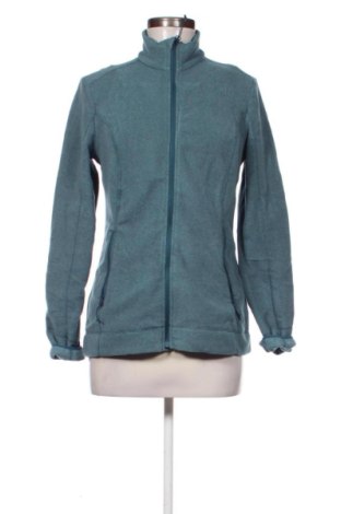 Damen Sportoberteil Decathlon, Größe M, Farbe Mehrfarbig, Preis € 20,00