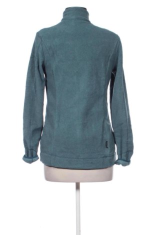 Damen Sportoberteil Decathlon, Größe M, Farbe Mehrfarbig, Preis € 20,00