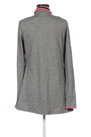 Damen Sportoberteil Decathlon, Größe XL, Farbe Mehrfarbig, Preis € 24,29