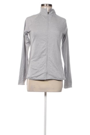 Bluză trening de femei ELL&VOO, Mărime S, Culoare Gri, Preț 42,99 Lei, #136407582