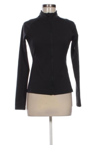 Damska bluza sportowa Even&Odd, Rozmiar L, Kolor Szary, Cena 166,99 zł