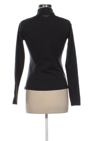 Damska bluza sportowa Even&Odd, Rozmiar L, Kolor Szary, Cena 166,99 zł