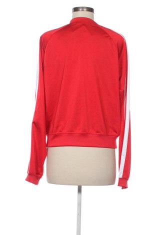 Damen Sportoberteil Fb Sister, Größe S, Farbe Rot, Preis 25,99 €