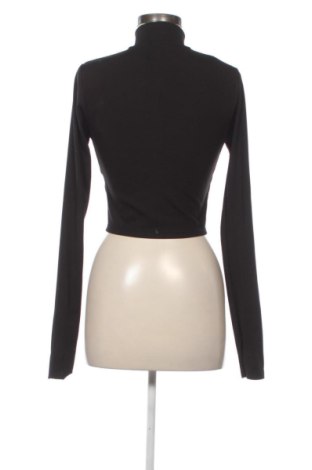 Damen Sportoberteil Fb Sister, Größe L, Farbe Schwarz, Preis 25,99 €