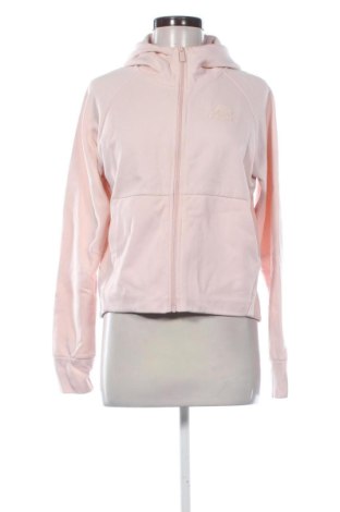 Damen Sportoberteil Flair, Größe S, Farbe Rosa, Preis 29,79 €, #136420691