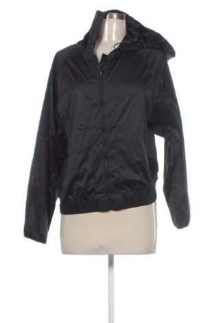 Női sport felső H&M Sport, Méret M, Szín Fekete, Ár 10 049 Ft