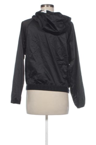 Női sport felső H&M Sport, Méret M, Szín Fekete, Ár 10 049 Ft
