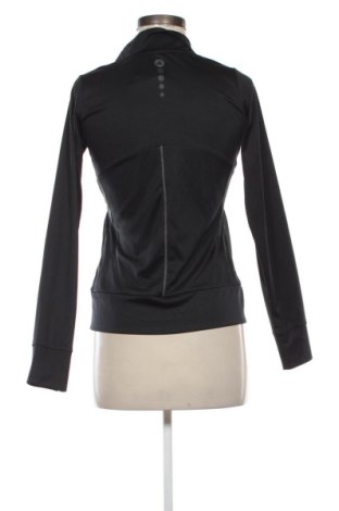Damska bluza sportowa Jako, Rozmiar S, Kolor Czarny, Cena 91,09 zł